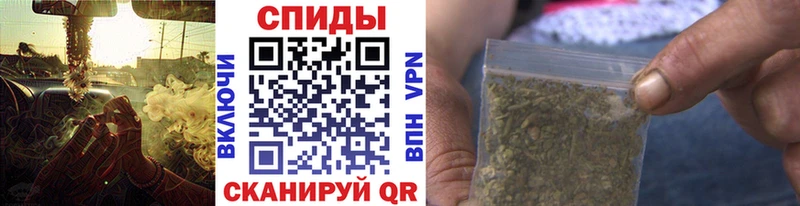 omg ссылка  продажа наркотиков  Ногинск  БУТИРАТ 1.4BDO 