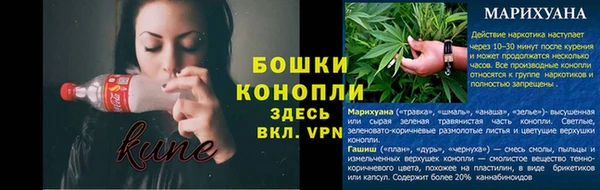 скорость Балахна