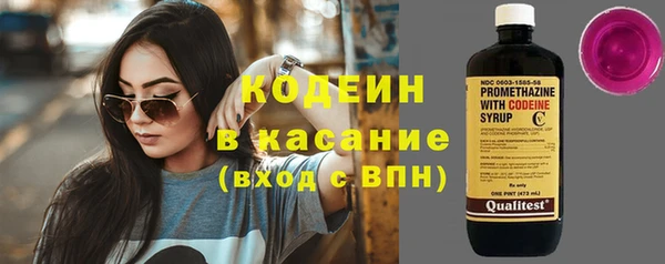 СК Баксан