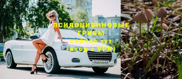 СК Баксан
