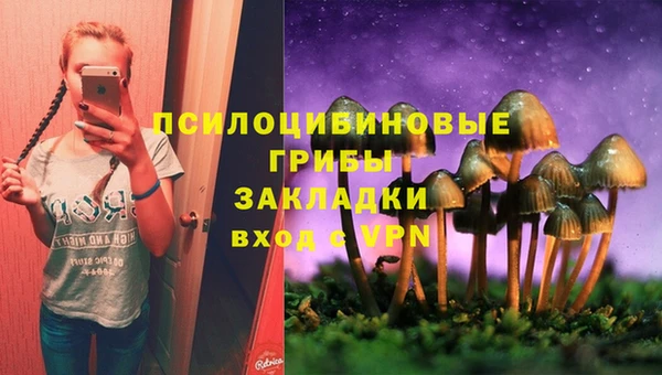 скорость Балахна
