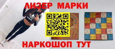 МДПВ Тула