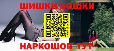 МДПВ Татарск