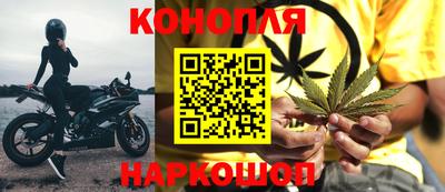 МДПВ Татарск